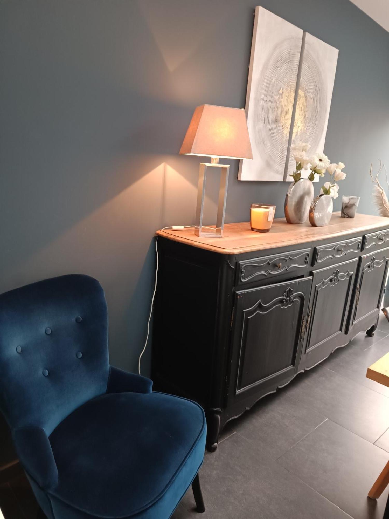 La Suite 159 Namur Eksteriør bilde