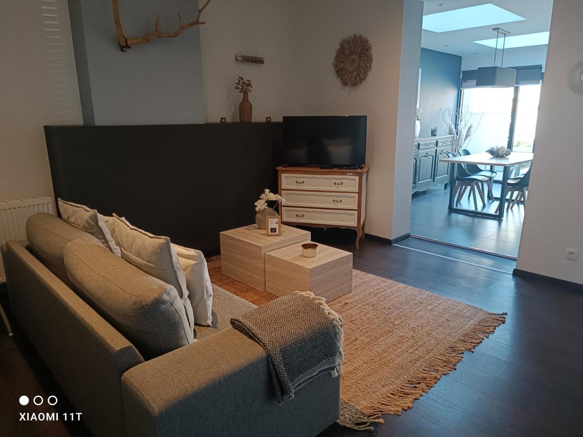 La Suite 159 Namur Eksteriør bilde